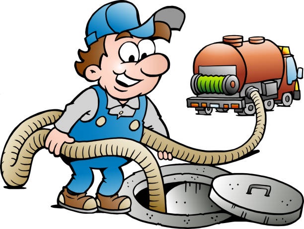  Mutfak Gideri Tıkanıklığı Açma Installer Position