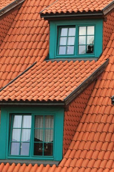 Banyo Tıkanıklığı Açma