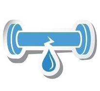 Acıbadem Tesisatcisi