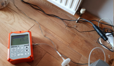 # Acıbadem Sızıntı Tespiti Bulma # Acıbadem Su Sızıntı Tespiti Bulma # Acıbadem Makineli Tespit