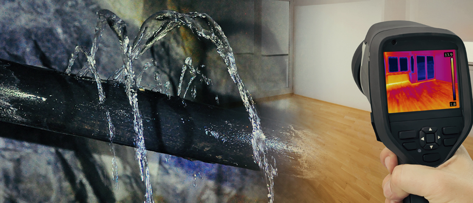 # Acıbadem Sızıntı Tespiti Bulma # Acıbadem Su Sızıntı Tespiti Bulma # Acıbadem Makineli Tespit